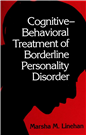 Cognitive Behavioral Treatment of Borderline Personality Disorder